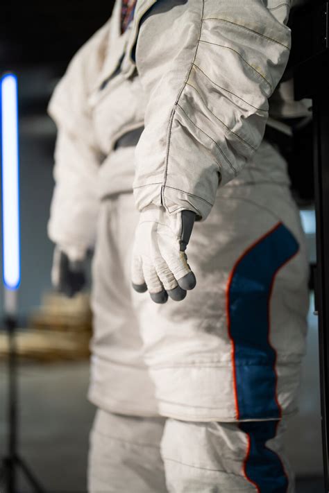 prada astronautenanzug|Prada and Axiom Space unveil spacesuit designs for NASA’s .